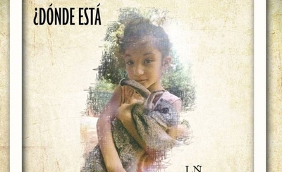 HOY / Caso Juliette: prometen revelar verdades y mentiras hoy