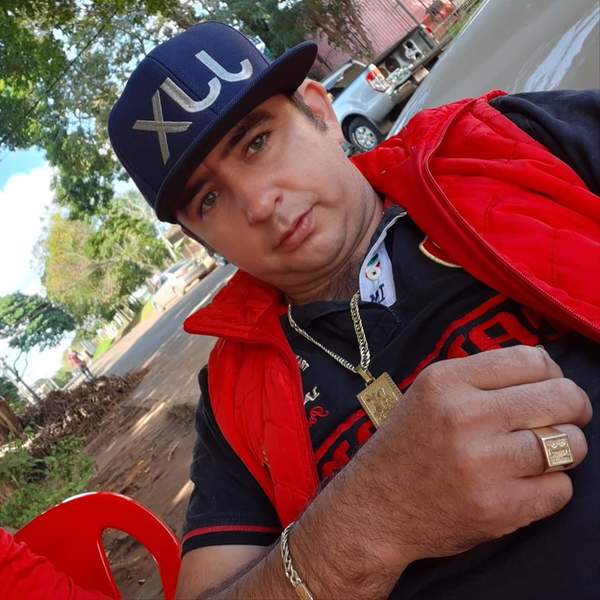 Secretario de presunto capo narco Reinaldo “Cucho” Cabaña cae con arma y dinero
