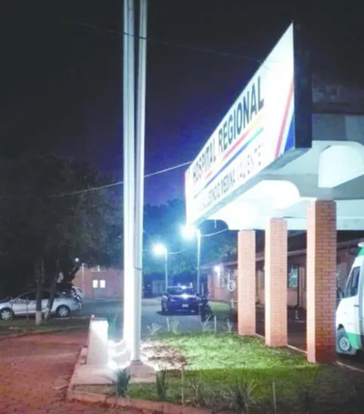 Por caso en Brasil, van 20 a cuarentena en PJC