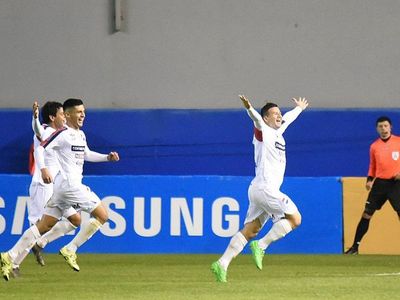 APF definirá futuro de los futbolistas sin contratos