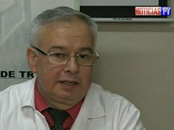 Niño baleado por policias está fuera de peligro, afirma director de Trauma