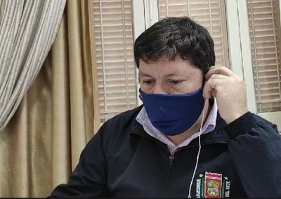 Licitarán 722 cuadras de empedrado en CDE