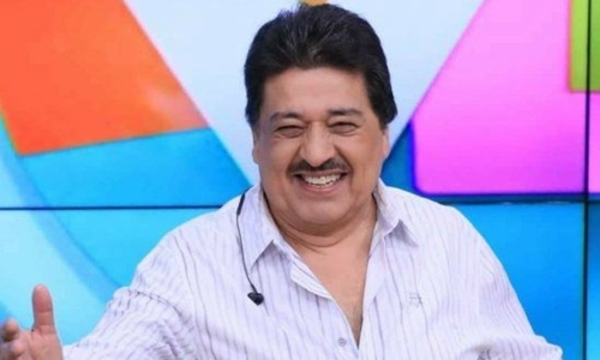 ‘Los Rodríguez’, un linaje de locución