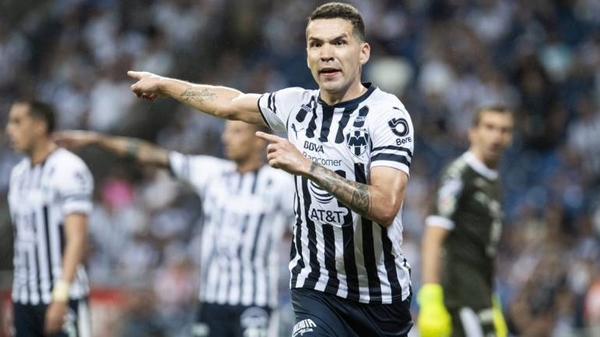HOY / El equipo de Celso Ortíz anuncia un caso de COVID-19