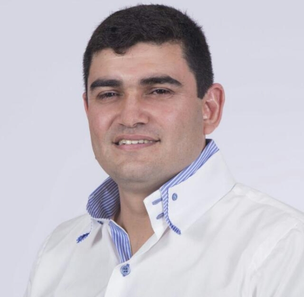 Contraloría no hace caso a pedido de investigación de hernandarienses