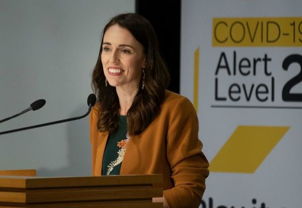 Nueva Zelanda se declara sin casos activos de Covid-19