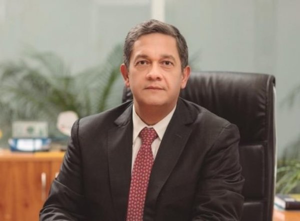 Concesión de créditos aumentaron en las últimas semanas, según banqueros