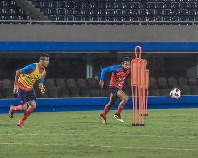 El artículo 25 del Reglamento, el punto que debatirá la Divisional - Fútbol - ABC Color