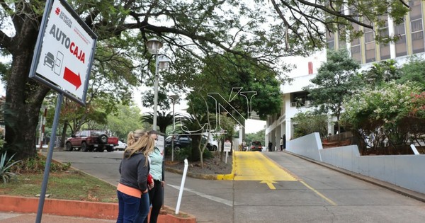 Contribuyentes pueden regularizar deudas por lotes de cementerio hasta junio