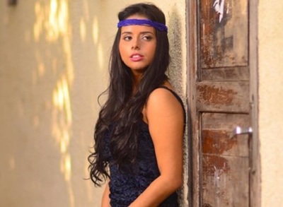 Jessi Franco revela su método para mantenerse en forma