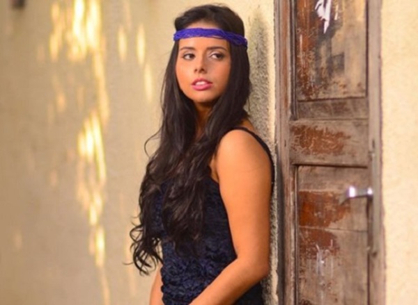 Jessi Franco revela su método para mantenerse en forma
