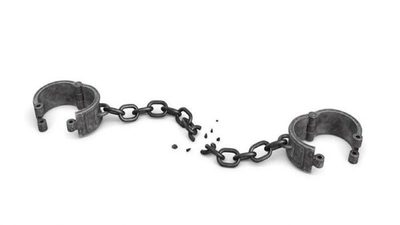 Una Fiscalía que tolera el crimen