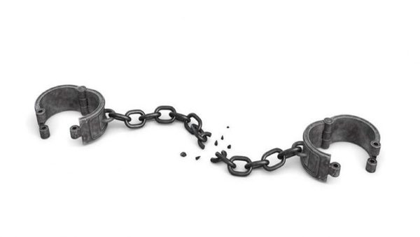 Una Fiscalía que tolera el crimen