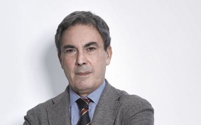 Experto italiano asegura que coronavirus “envejeció” y ahora es 100 veces menos agresivo