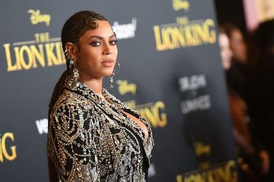 Beyoncé denuncia la intolerancia en mensaje para graduados - Gente - ABC Color