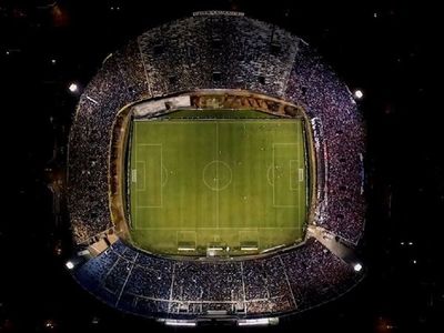 Copa Libertadores: La lista de honor de la que forma parte el Defensores