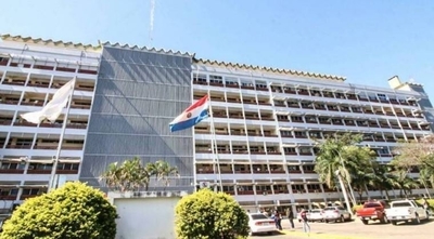 HOY / Medicamentos de baja calidad en IPS: médicos realizaron denuncia tras notar efectos adversos