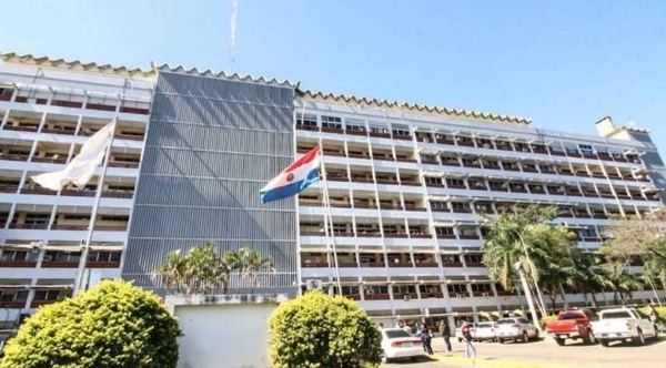 HOY / Medicamentos de baja calidad en IPS: médicos realizaron denuncia tras notar efectos adversos