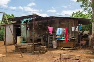 HOY / Ocupación, discusión y una balacera: muere líder de los sintierra