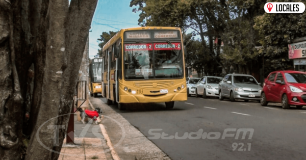 Empresarios de transporte solicitan nueva tarifa, ¿Aumentará o Disminuirá?