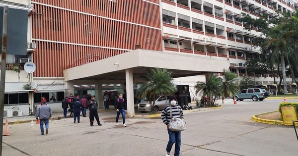 Medicamentos de baja calidad en IPS: médicos realizaron denuncia tras notar efectos adversos en paciente