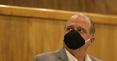UIP pide elevar preferencia de productos nacionales para compras públicas