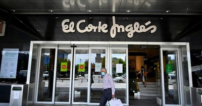 La pandemia provocará la crisis mundial más extendida desde 1870, advierte BM