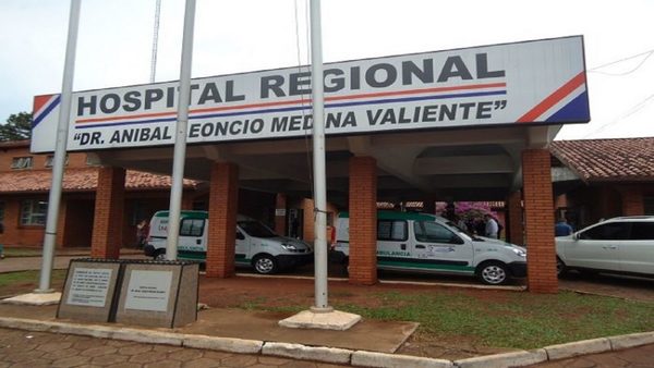 Con aval del MPS, 115 trabajadores cruzan la frontera todos los días