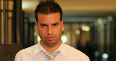 Detienen a “Mandibulín”, acusado de abuso sexual en niños