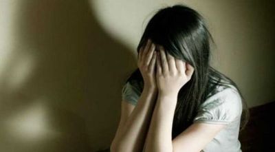 Detienen a asesor de Diputados por presunto abuso sexual en niños