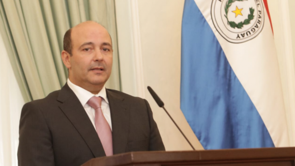 MITIC licita servicios publicitarios por G. 1.900 millones en medio de pandemia