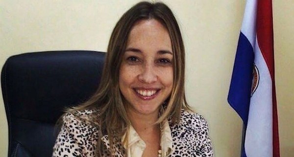Suman denuncias en contra de la jueza Tania Irún