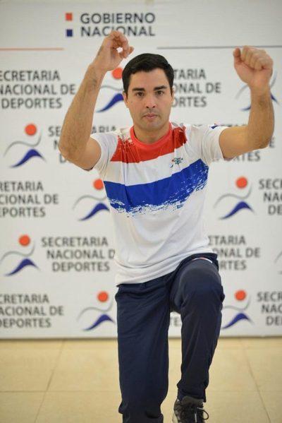Ofrecen clases gratuitas de bailoterapia online para adultos mayores