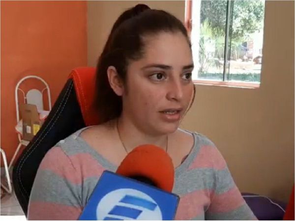 Familia denuncia a un policía por supuesta agresión en San Pedro