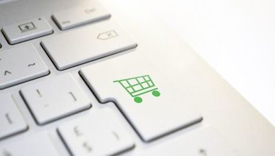 El futuro del mercado: Los comercios sadrán a buscar digitalmente a los consumidores lo que potenciará la oferta disponible