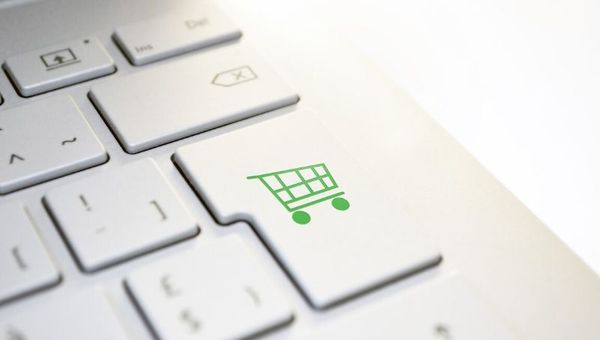 El futuro del mercado: Los comercios sadrán a buscar digitalmente a los consumidores lo que potenciará la oferta disponible