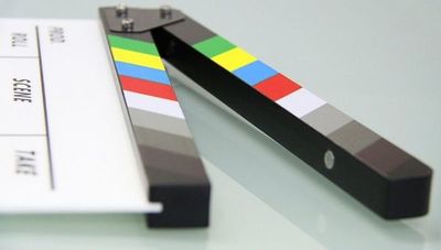 Industria creativa retoma actividades y apuesta por las plataformas digitales
