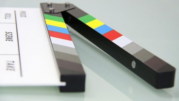 Industria creativa retoma actividades y apuesta por las plataformas digitales