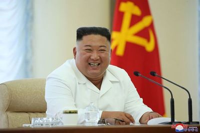 Corea del Norte corta canales de comunicación con el “enemigo” del Sur - Mundo - ABC Color