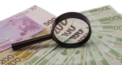 Umi empresario mbichîvéva oñeñandu oîha tesaráipe Gobierno guive pandemia mbytépe - ABC Remiandu - ABC Color