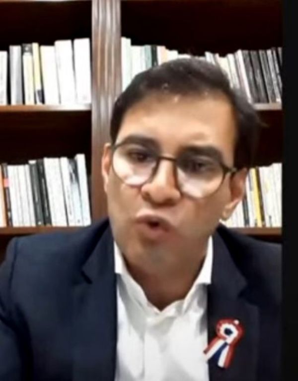 Ovelar oplantea ojeporu fondo jubilatorio IPS oiporu haguã inversión ramo - ABC Remiandu - ABC Color