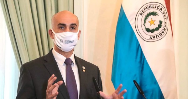 Coronavirus: Hay más recuperados que activos