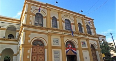 Recién el 1 de enero del 2021 regirá retención
