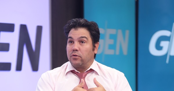 Caso Juliette: Tuma anuncia querella contra abogada