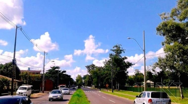 HOY / Veranillo de San Juan desde hoy hasta el viernes