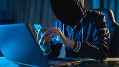 Ciberdelincuencia: Fiscalía advierte sobre fraudes a través de correo electrónico » Ñanduti