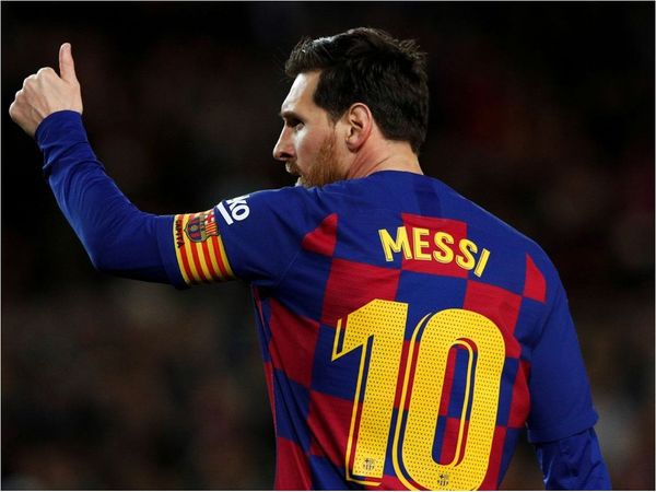 “Todo milimetrado” para el regreso de la Liga Española