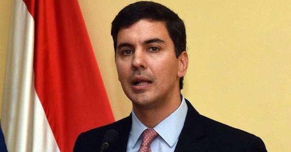 “Normalidad se podría retomar hasta en 2 años”