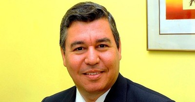 DNCP concluyó que no hubo irregularidades