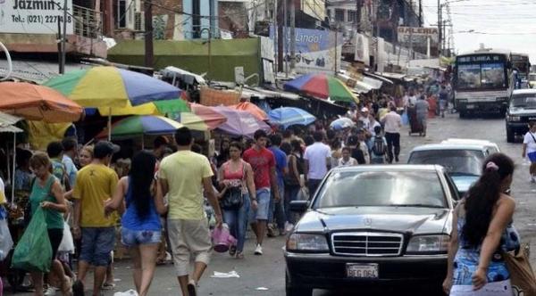 "Evitar aglomeración" piden Infectólogos – Prensa 5